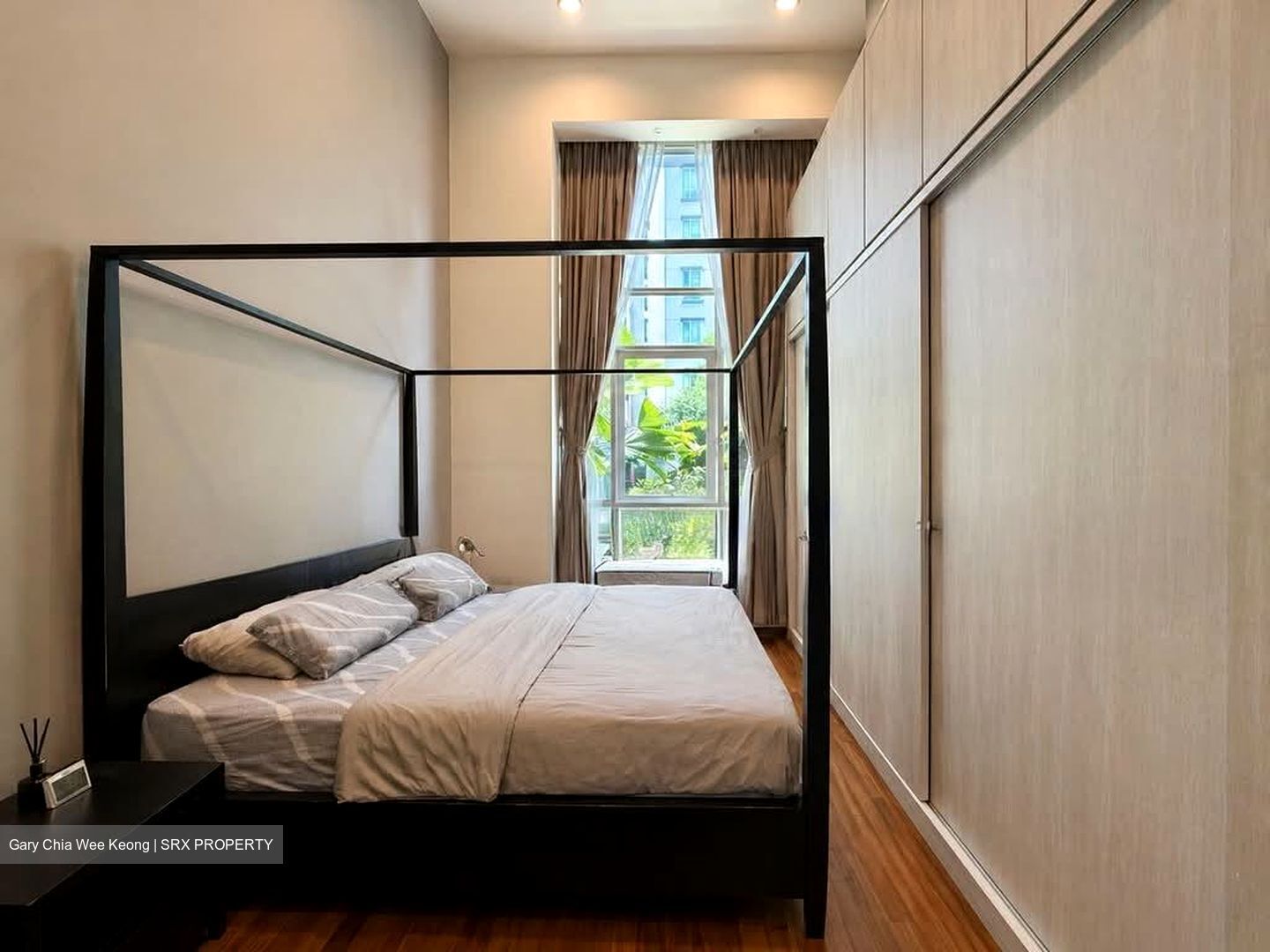 Blackmore Drive (D21), Condominium #564123981